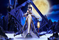 Azur Lane - Retrofit - Chen Hai