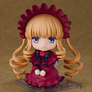 Nendoroid 2847 - Rozen Maiden - Shinku - 2.0