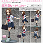 Karakai Jouzu no Takagi-san 2 - Takagi-san Road Home