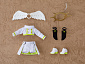 Nendoroid Doll - Original - Angel Ciel