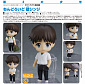 Nendoroid 1260 - Evangelion Shin Gekijouban - Ikari Shinji