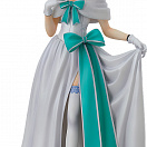 Fate/Grand Order - Saber Heroic Spirit Formal Dress Ver.
