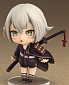 Nendoroid 608 - Touken Ranbu - Online - Hotarumaru