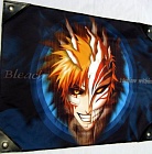 Флаг - Bleach