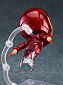 Nendoroid 988-DX - Avengers: Infinity War - Iron Man Mark 50 - Tony Stark Infinity Edition, DX Ver.