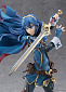 Fire Emblem: Kakusei - Lucina