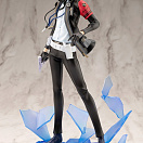 Persona 3 Reload - Shujinkou - ARTFX J