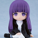 Nendoroid Plus - Sousou no Frieren - Fern - Rubber Mascot