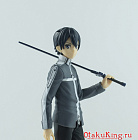 EXQ Figure - Sword Art Online: Alicization - Kirito
