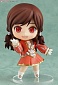  Nendoroid 337 - Dragon Nest - Irine