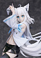 Hololive - Shirakami Fubuki - We are Gamers - Sukonbu