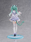 Vocaloid - Hatsune Miku - F:Nex