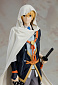 Touken Ranbu - Online - Yamanbagiri Kunihiro