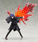 Tokyo Ghoul:re - Kirishima Touka