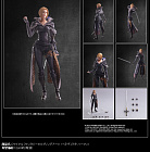 Bring Arts - Final Fantasy XVI - Benedikta Harman 