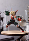 Pop Up Parade - Boku no Hero Academia - Bakugou Katsuki Hero Costume Ver.