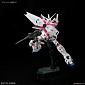 RG (#25) - Unicorn Gundam
