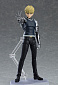 Figma 455 - One Punch Man - Genos