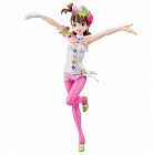 iDOLM@STER 2 - Futami Ami Princess Melody ver.