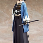 Touken Ranbu - Online - Yamatonokami Yasusada