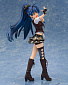 THE iDOLM@STER Million Live! - Ganaha Hibiki Tsutawaru Omoi ver.