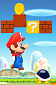 Nendoroid 473 - Super Mario Brothers - Mario - Met - Teresa
