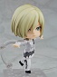 Nendoroid 799 - Yuri!!! on Ice - Yuri Plisetsky