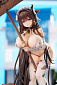 [NSFW] - Azur Lane - Kashino - Manjuu