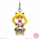 Bishoujo Senshi Sailor Moon - Sailor Moon - Charm - Twinkle Dolly Sailor Moon 3