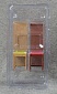 Designers Miniature Chair Vol.6 (1/12 Scale)