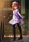 Higurashi no Naku Koro ni Gou - Ryuuguu Rena Tragedy ver.