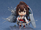 Nendoroid 1128 - Kantai Collection Kan Colle - Ise Kai-II
