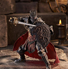 Figma 656 - Dragon's Dogma 2 - Kakusha