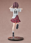 Girls Band Cry - Iseri Nina - Truancy Ver.