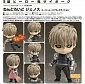 Nendoroid 645 - One Punch Man - Genos Super Movable Edition