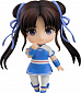 Nendoroid 1118 - The Legend of Sword and Fairy - Zhao Ling-Er