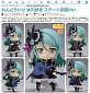 Nendoroid 1302 - BanG Dream! Girls Band Party! - Hikawa Sayo