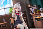 Tokidoki Bosotto Russia-go de Dereru Tonari no Alya-san - Alisa Mikhailovna Kujou