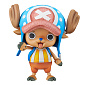 Variable Action Heroes - One Piece - Tony Tony Chopper