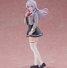 Tokidoki Bosotto Russia-go de Dereru Tonari no Alya-san - Alisa Mikhailovna Kujou - Cantabile