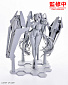 Goddess of Victory: Nikke - Cinderella