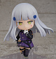 Nendoroid 1146 - Girls Frontline - HK416