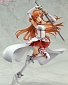 Sword Art Online - Asuna Knights of the Blood Ver.