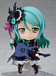 Nendoroid 1302 - BanG Dream! Girls Band Party! - Hikawa Sayo