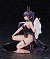 Cheshire Cat - Bunny Suit Ver.