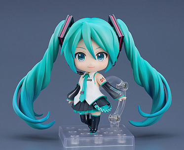 Nendoroid 2360 - Vocaloid - Hatsune Miku - V3