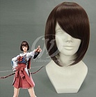 Косплей парик (cosplay wig) #187A