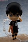Nendoroid 489 - Haikyuu!! - Kageyama Tobio
