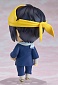 Nendoroid Co-de - Touken Ranbu - Online - Mikazuki Munechika