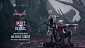Concept Masterline - Devil May Cry 5 - Vergil